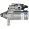 Bosch New Starter, Sr0783N SR0783N - alternate 3
